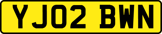 YJ02BWN
