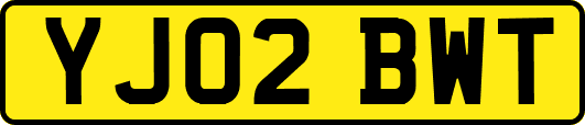 YJ02BWT