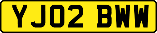 YJ02BWW