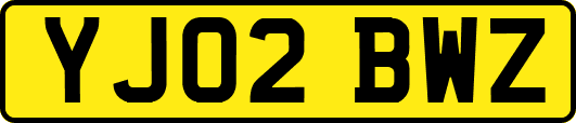 YJ02BWZ