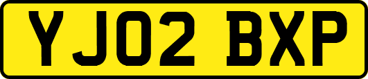 YJ02BXP