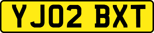 YJ02BXT