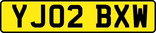 YJ02BXW
