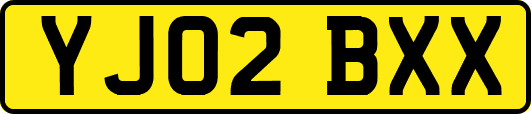YJ02BXX