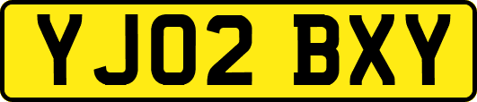 YJ02BXY