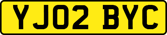 YJ02BYC