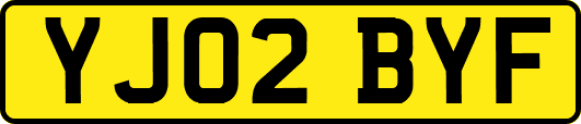 YJ02BYF
