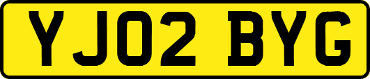 YJ02BYG