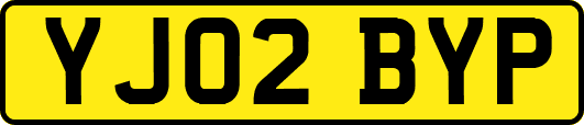 YJ02BYP