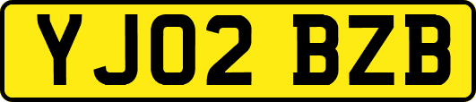 YJ02BZB