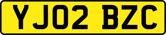 YJ02BZC