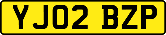 YJ02BZP