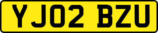 YJ02BZU
