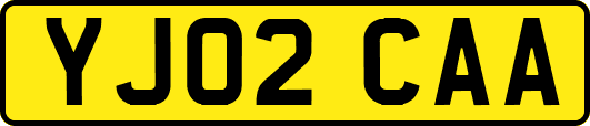 YJ02CAA
