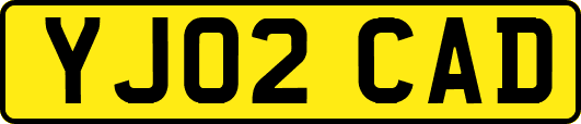 YJ02CAD