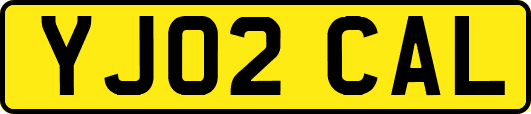 YJ02CAL