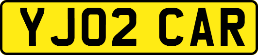 YJ02CAR