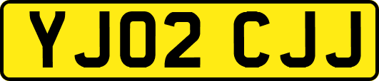 YJ02CJJ