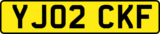 YJ02CKF