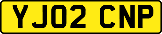 YJ02CNP