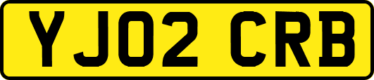 YJ02CRB