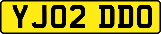 YJ02DDO