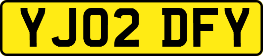 YJ02DFY