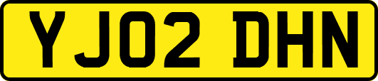 YJ02DHN