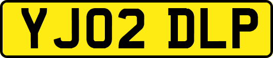 YJ02DLP