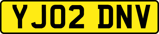YJ02DNV