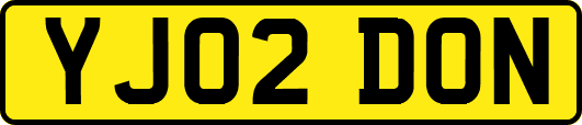 YJ02DON