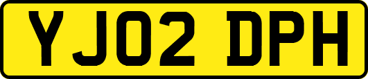 YJ02DPH