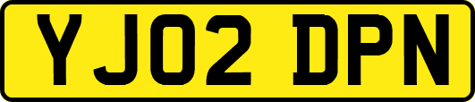 YJ02DPN