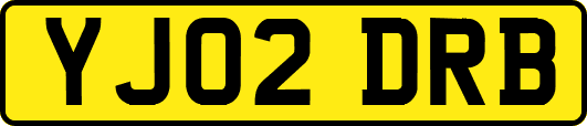 YJ02DRB