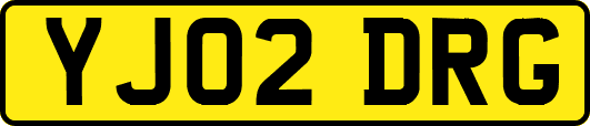YJ02DRG