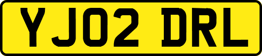 YJ02DRL
