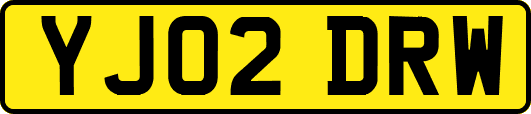 YJ02DRW