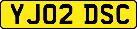 YJ02DSC