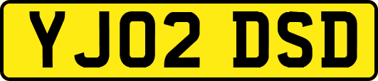 YJ02DSD