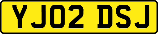 YJ02DSJ