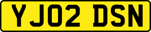 YJ02DSN