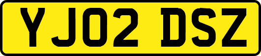 YJ02DSZ