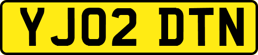 YJ02DTN