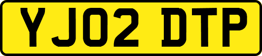 YJ02DTP
