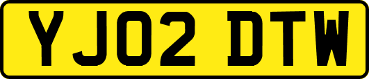 YJ02DTW
