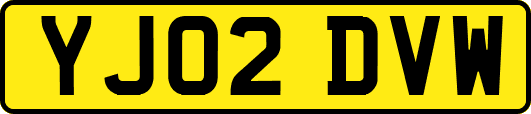 YJ02DVW