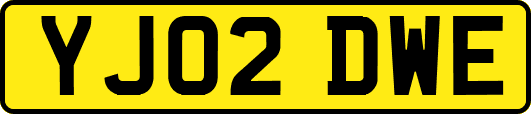 YJ02DWE