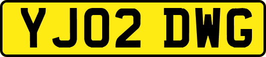 YJ02DWG