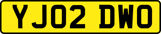 YJ02DWO