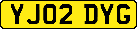 YJ02DYG